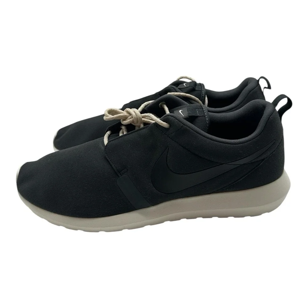Nike rosherun nm